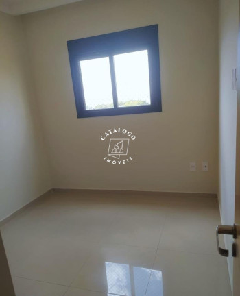 Imagem Apartamento com 3 Quartos para Alugar, 98 m² em Quinta Da Primavera - Ribeirão Preto Imagem Apartamento com 3 Quartos para Alugar, 98 m² em Quinta Da Primavera - Ribeirão Preto