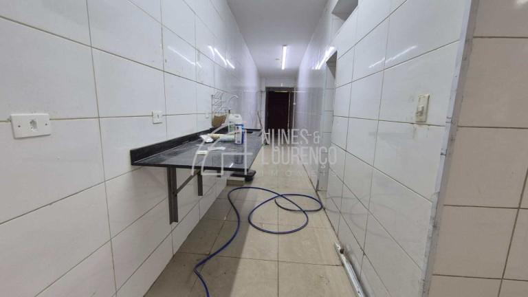 Imagem Imóvel Comercial à Venda ou Locação, 185 m² em Marapé - Santos Imagem Imóvel Comercial à Venda ou Locação, 185 m² em Marapé - Santos