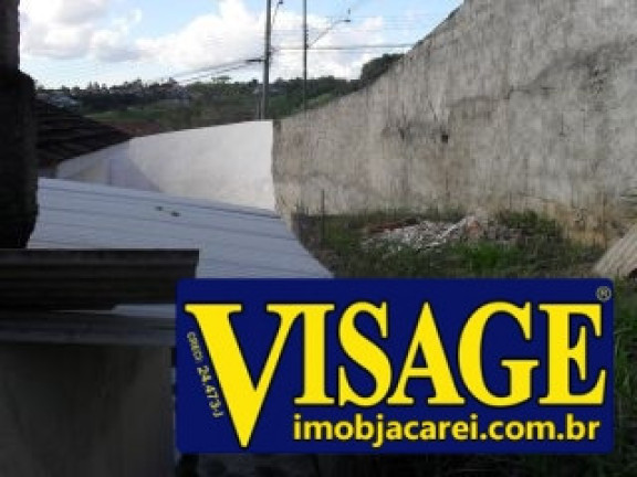 Imagem Casa com 3 Quartos à Venda, 132 m² em Jd. Paraiso - Jacareí Imagem Casa com 3 Quartos à Venda, 132 m² em Jd. Paraiso - Jacareí