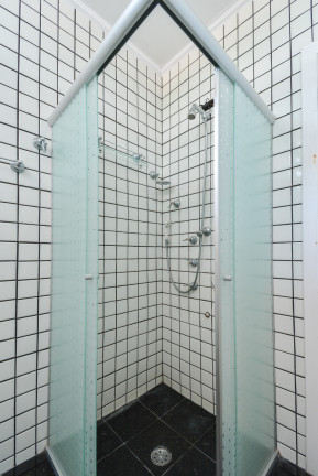 Imagem Casa com 3 Quartos à Venda, 250 m² em Jardim Da Glória - São Paulo Imagem Casa com 3 Quartos à Venda, 250 m² em Jardim Da Glória - São Paulo
