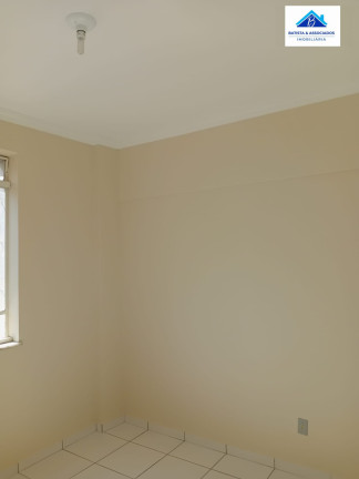 Imagem Apartamento com 1 Quarto à Venda, 55 m² em Centro - Campinas Imagem Apartamento com 1 Quarto à Venda, 55 m² em Centro - Campinas