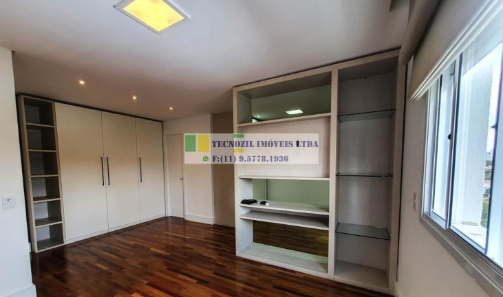 Imagem Apartamento com 2 Quartos à Venda, 129 m² em Jardim Da Gloria - São Paulo Imagem Apartamento com 2 Quartos à Venda, 129 m² em Jardim Da Gloria - São Paulo