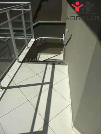 Imagem Imóvel com 1 Quarto para Alugar, 42 m² em Parque Residencial Jundiaí - Jundiaí Imagem Imóvel com 1 Quarto para Alugar, 42 m² em Parque Residencial Jundiaí - Jundiaí