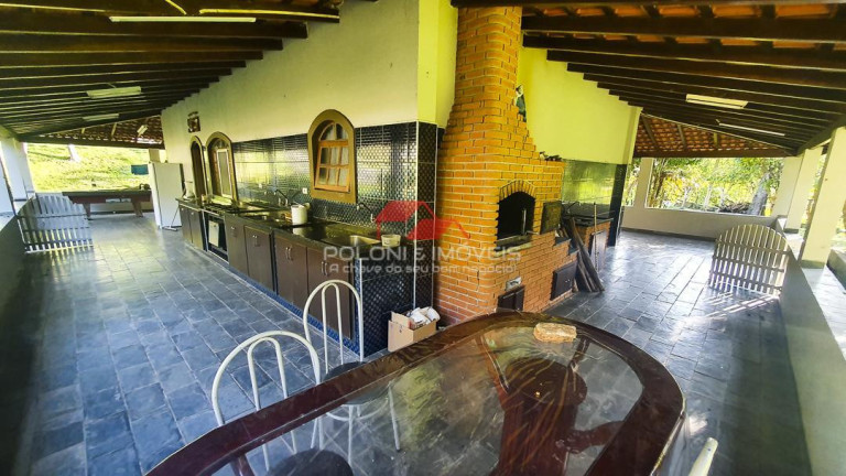 Imagem Fazenda à Venda, 13.541 m² em Centro - Nazaré Paulista Imagem Fazenda à Venda, 13.541 m² em Centro - Nazaré Paulista