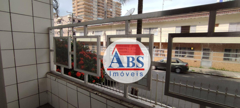 Imagem Apartamento com 1 Quarto à Venda, 60 m² em Tupi - Praia Grande Imagem Apartamento com 1 Quarto à Venda, 60 m² em Tupi - Praia Grande