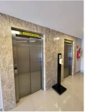Imagem Apartamento com 3 Quartos à Venda, 89 m² em Poção - Cuiabá Imagem Apartamento com 3 Quartos à Venda, 89 m² em Poção - Cuiabá