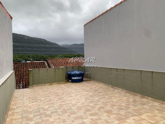 Imagem Casa com 2 Quartos à Venda, 45 m² em Solemar - Praia Grande Imagem Casa com 2 Quartos à Venda, 45 m² em Solemar - Praia Grande
