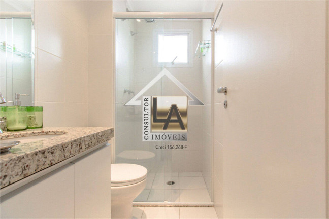 Imagem Apartamento com 3 Quartos à Venda, 138 m² em Santo Amaro - São Paulo Imagem Apartamento com 3 Quartos à Venda, 138 m² em Santo Amaro - São Paulo