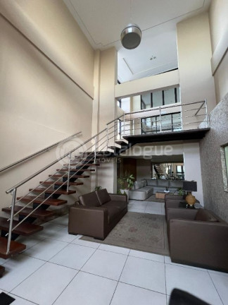 Imagem Apartamento com 2 Quartos para Alugar, 57 m² em Ponta Negra - Natal Imagem Apartamento com 2 Quartos para Alugar, 57 m² em Ponta Negra - Natal