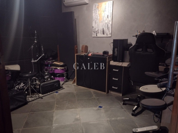 Imagem Casa com 3 Quartos à Venda, 190 m² em Jardim Paulista - Atibaia Imagem Casa com 3 Quartos à Venda, 190 m² em Jardim Paulista - Atibaia