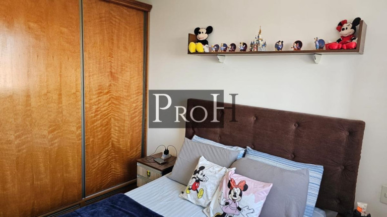 Imagem Apartamento com 2 Quartos à Venda, 56 m² em Planalto - São Bernardo Do Campo Imagem Apartamento com 2 Quartos à Venda, 56 m² em Planalto - São Bernardo Do Campo