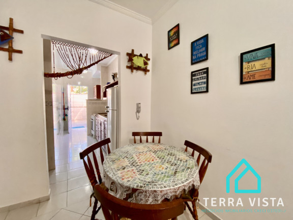 Imagem Apartamento com 2 Quartos à Venda, 80 m² em Itaguá - Ubatuba Imagem Apartamento com 2 Quartos à Venda, 80 m² em Itaguá - Ubatuba