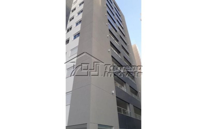Apartamento com 2 Quartos para Alugar, 79 m² em Jardim Aquarius - São José Dos Campos
