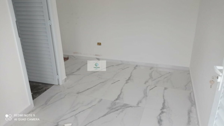Imagem Casa com 9 Quartos para Alugar ou Temporada, 300 m² em Enseada - Guarujá