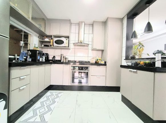 Imagem Sobrado com 3 Quartos à Venda, 178 m² em Condomínio Residencial Villagio Milano - Sorocaba Imagem Sobrado com 3 Quartos à Venda, 178 m² em Condomínio Residencial Villagio Milano - Sorocaba