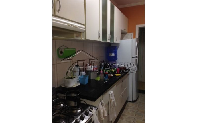 Imagem Apartamento com 2 Quartos à Venda, 80 m² em Jardim Das Indústrias - São José Dos Campos Imagem Apartamento com 2 Quartos à Venda, 80 m² em Jardim Das Indústrias - São José Dos Campos