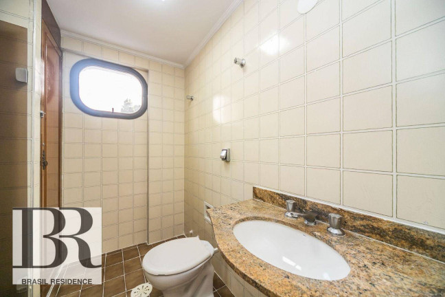 Imagem Apartamento com 4 Quartos à Venda, 195 m² em Aclimação - São Paulo Imagem Apartamento com 4 Quartos à Venda, 195 m² em Aclimação - São Paulo