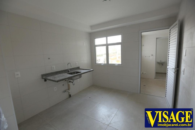 Imagem Apartamento com 2 Quartos à Venda,  em São José Dos Campos