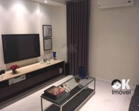 Imagem Apartamento com 3 Quartos à Venda, 204 m² em Jardim Paulista - São Paulo Imagem Apartamento com 3 Quartos à Venda, 204 m² em Jardim Paulista - São Paulo