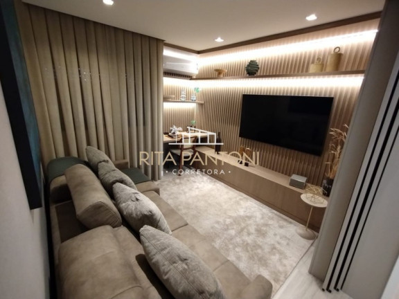 Imagem Apartamento com 3 Quartos à Venda, 156 m² em Jardim Botânico - Ribeirão Preto Imagem Apartamento com 3 Quartos à Venda, 156 m² em Jardim Botânico - Ribeirão Preto