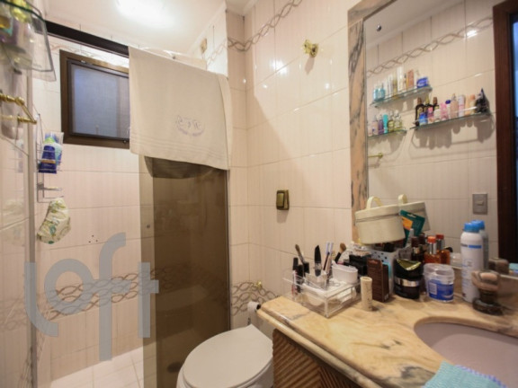 Imagem Apartamento com 4 Quartos à Venda, em Vila Olímpia - São Paulo Imagem Apartamento com 4 Quartos à Venda, em Vila Olímpia - São Paulo