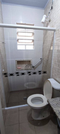 Imagem Casa com 2 Quartos à Venda, 300 m² em Parque Verde Mar - Mongaguá Imagem Casa com 2 Quartos à Venda, 300 m² em Parque Verde Mar - Mongaguá