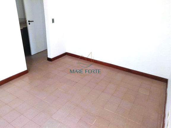 Imagem Apartamento com 2 Quartos à Venda, 89 m² em Itaguá - Ubatuba Imagem Apartamento com 2 Quartos à Venda, 89 m² em Itaguá - Ubatuba