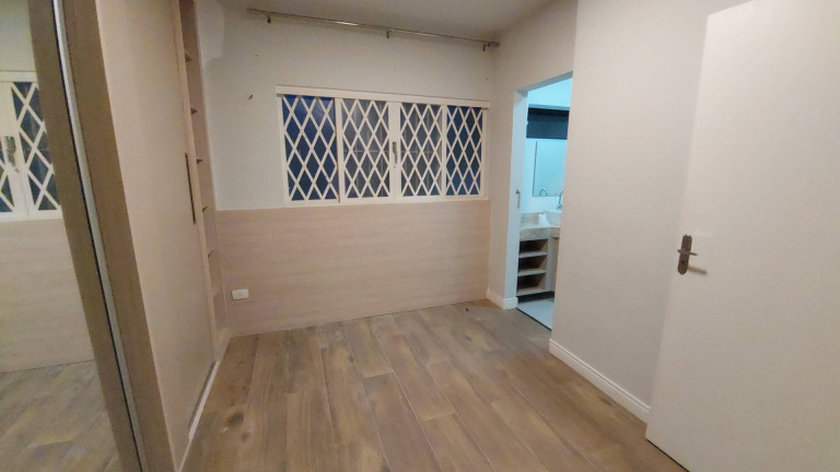 Imagem Casa com 4 Quartos à Venda, 320 m² em Jardim Do Lago - Atibaia