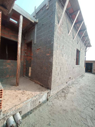 Imagem Casa com 2 Quartos à Venda,  em Oasis - Tramandaí