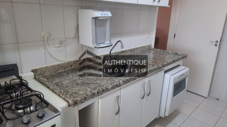 Imagem Apartamento com 3 Quartos à Venda, 94 m² em Lapa - São Paulo Imagem Apartamento com 3 Quartos à Venda, 94 m² em Lapa - São Paulo