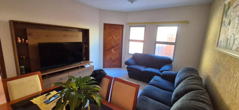 Imagem Casa com 3 Quartos à Venda, 1.440.000 m² em São Paulo - Jundiaí Imagem Casa com 3 Quartos à Venda, 1.440.000 m² em São Paulo - Jundiaí