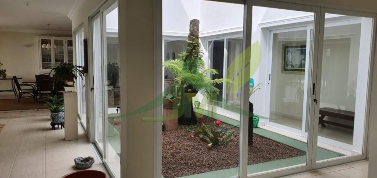 Imagem Chácara com 10 Quartos à Venda, 125.000 m² em Piracaia - Piracaia Imagem Chácara com 10 Quartos à Venda, 125.000 m² em Piracaia - Piracaia