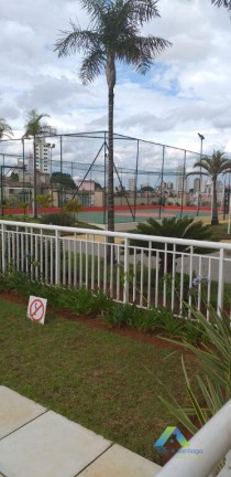 Imagem Apartamento com 2 Quartos à Venda, 62 m² em Saúde - São Paulo