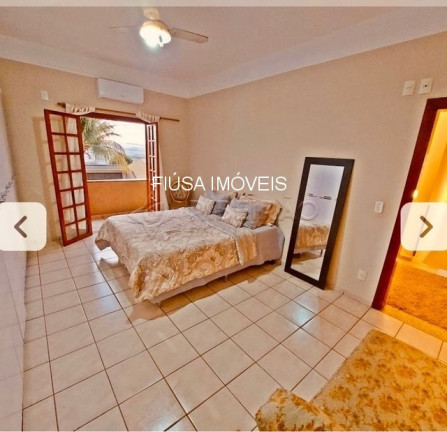 Imagem Sobrado com 2 Quartos à Venda, em Jardim Piratininga - Ribeirão Preto Imagem Sobrado com 2 Quartos à Venda, em Jardim Piratininga - Ribeirão Preto