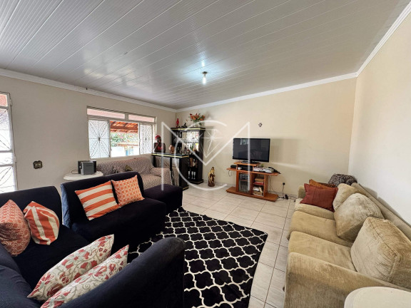 Imagem Casa com 4 Quartos à Venda, 210 m² em Condomínio Vale Do Ouro - Ribeirão Das Neves Imagem Casa com 4 Quartos à Venda, 210 m² em Condomínio Vale Do Ouro - Ribeirão Das Neves