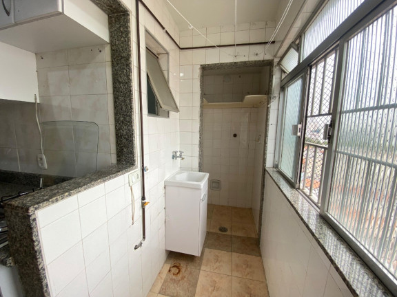 Imagem Apartamento com 2 Quartos à Venda, 57 m² em Alto Da Mooca - São Paulo Imagem Apartamento com 2 Quartos à Venda, 57 m² em Alto Da Mooca - São Paulo
