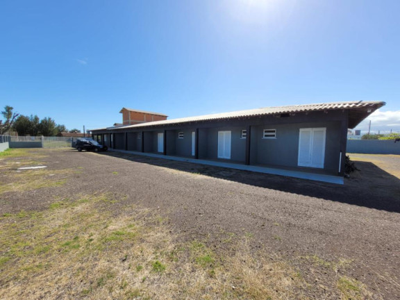 Imagem Imóvel à Venda, 630 m² em Arroio Teixeira - Capao Da Canoa Imagem Imóvel à Venda, 630 m² em Arroio Teixeira - Capao Da Canoa