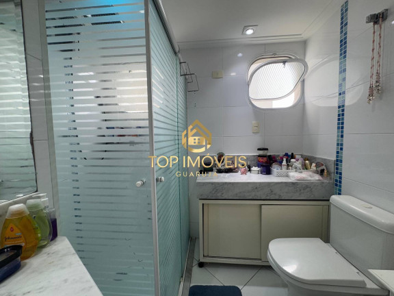 Imagem Apartamento com 2 Quartos para Alugar, 85 m² em Pitangueiras - Guarujá Imagem Apartamento com 2 Quartos para Alugar, 85 m² em Pitangueiras - Guarujá