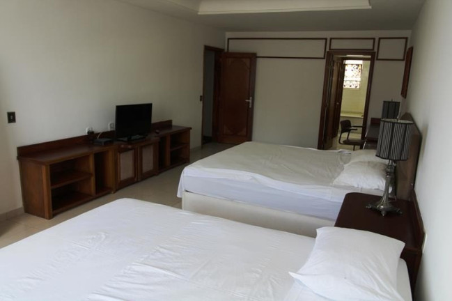 Imagem Imóvel com 3 Quartos para Temporada, em Copacabana - Rio De Janeiro Imagem Imóvel com 3 Quartos para Temporada, em Copacabana - Rio De Janeiro