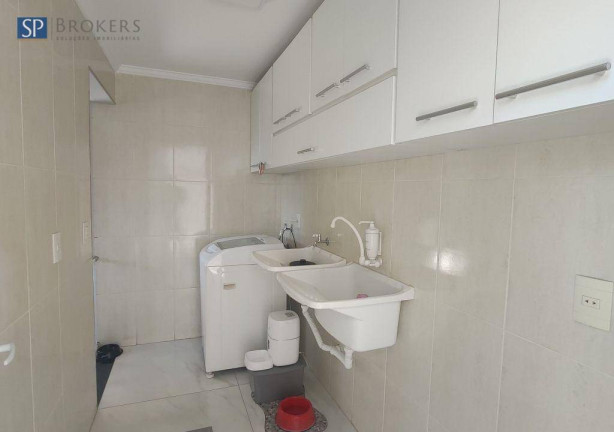 Imagem Casa com 4 Quartos à Venda, 218 m² em Jardim Alto Da Colina - Valinhos