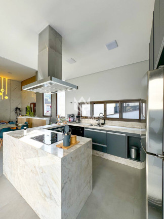 Imagem Casa de Condomínio com 3 Quartos à Venda, 371 m² em Bairro Da Mina - Itupeva Imagem Casa de Condomínio com 3 Quartos à Venda, 371 m² em Bairro Da Mina - Itupeva