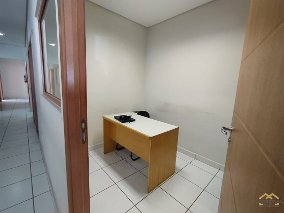 Imagem Imóvel para Alugar, 300 m² em Centro - Jundiaí Imagem Imóvel para Alugar, 300 m² em Centro - Jundiaí