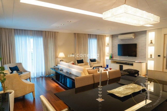 Imagem Apartamento com 3 Quartos à Venda, 225 m² em Vila Gomes Cardim - São Paulo Imagem Apartamento com 3 Quartos à Venda, 225 m² em Vila Gomes Cardim - São Paulo