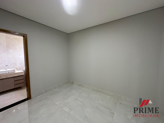 Imagem Casa com 5 Quartos à Venda, 240 m² em Lagoa Mansões - Lagoa Santa