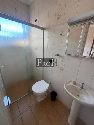 Imagem Sobrado com 3 Quartos à Venda, 200 m² em Rudge Ramos - São Bernardo Do Campo Imagem Sobrado com 3 Quartos à Venda, 200 m² em Rudge Ramos - São Bernardo Do Campo