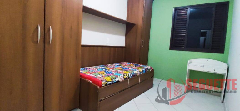 Imagem Apartamento com 3 Quartos à Venda, 91 m² em Riviera De São Lourenço - Bertioga Imagem Apartamento com 3 Quartos à Venda, 91 m² em Riviera De São Lourenço - Bertioga