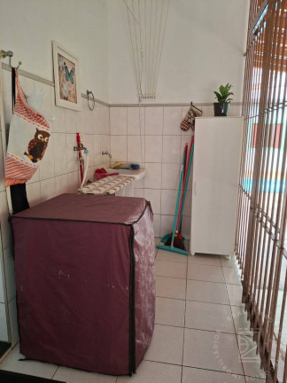 Imagem Casa com 4 Quartos à Venda, 500 m² em Jardim Das Indústrias - São José Dos Campos Imagem Casa com 4 Quartos à Venda, 500 m² em Jardim Das Indústrias - São José Dos Campos