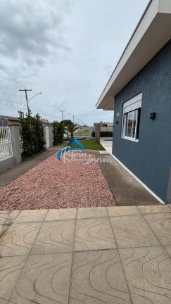 Imagem Casa com 2 Quartos à Venda, 100 m² em Centro - Imbé Imagem Casa com 2 Quartos à Venda, 100 m² em Centro - Imbé