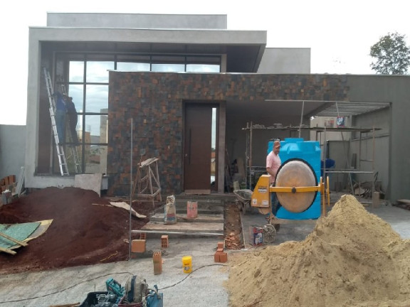 Imagem Casa com 3 Quartos à Venda, 230 m² em Vila Do Golf - Ribeirão Preto Imagem Casa com 3 Quartos à Venda, 230 m² em Vila Do Golf - Ribeirão Preto