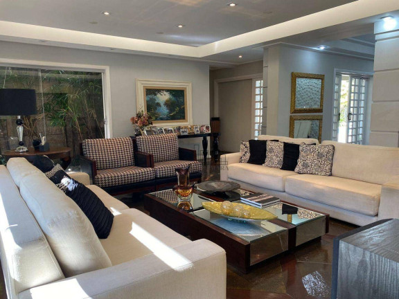 Imagem Casa com 4 Quartos à Venda, 362 m² em Laranjal - Volta Redonda Imagem Casa com 4 Quartos à Venda, 362 m² em Laranjal - Volta Redonda